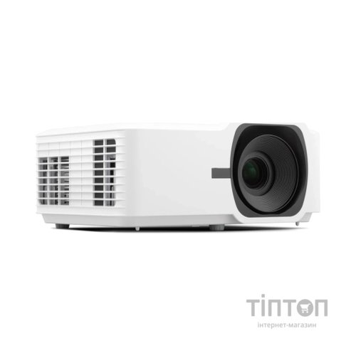 Проектор ViewSonic LSD400HD (VS20625)