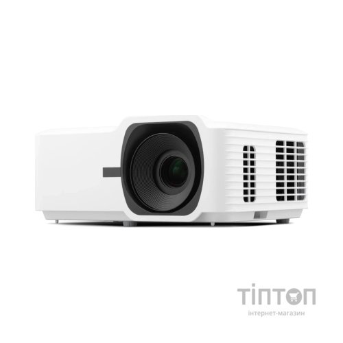 Проектор ViewSonic LSD400HD (VS20625)