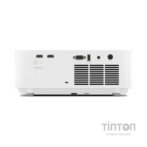 Проектор ViewSonic LSD400HD (VS20625)
