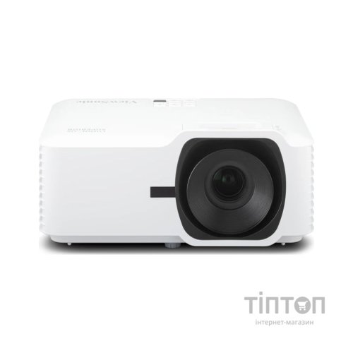 Проектор ViewSonic LSD400HD (VS20625)