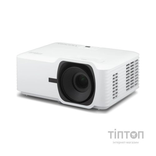 Проектор ViewSonic LSD400HD (VS20625)
