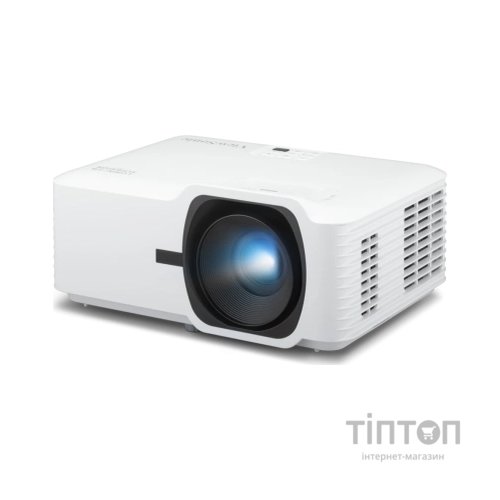 Проектор ViewSonic LSD400HD (VS20625)