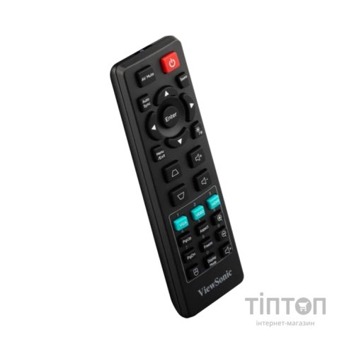 Проектор ViewSonic LSD400HD (VS20625)