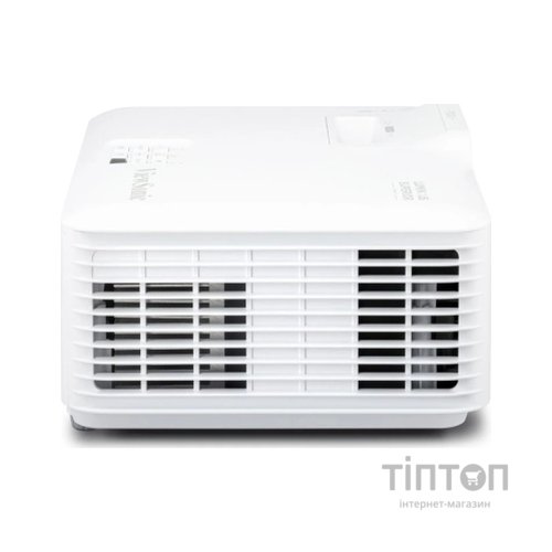 Проектор ViewSonic LSD400W (VS20643)