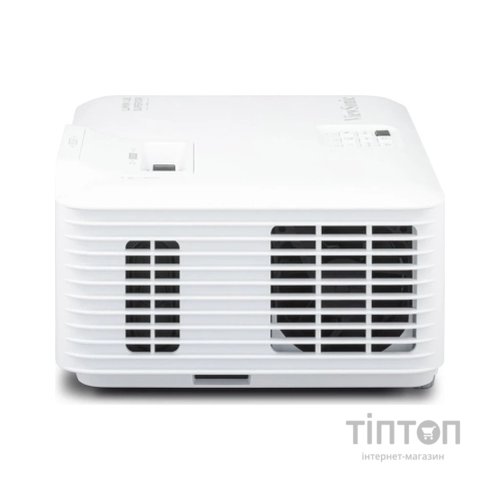Проектор ViewSonic LSD400W (VS20643)