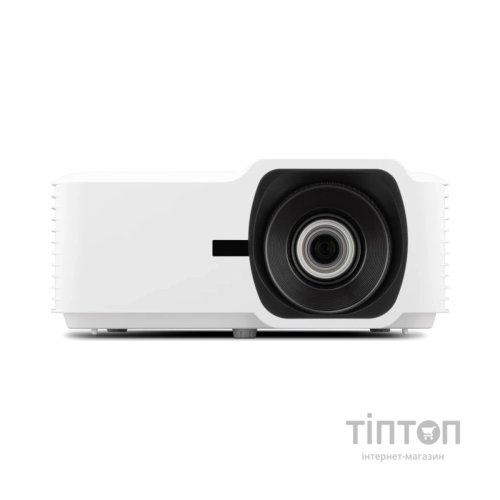 Проектор ViewSonic LSD401HD (VS20624)