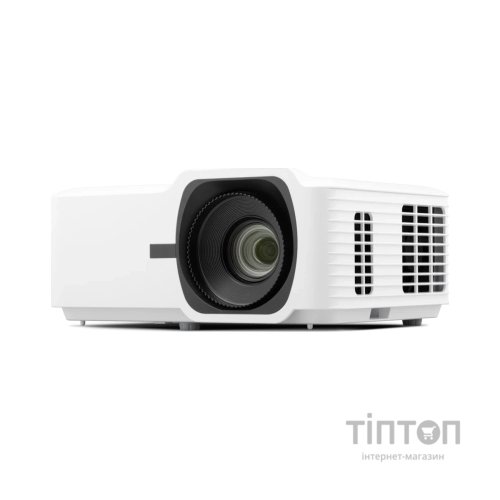 Проектор ViewSonic LSD401HD (VS20624)