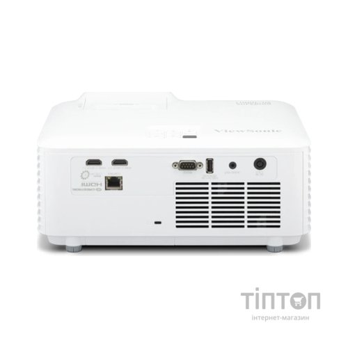 Проектор ViewSonic LSD401HD (VS20624)