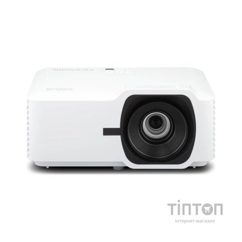 Проектор ViewSonic LSD401HD (VS20624)
