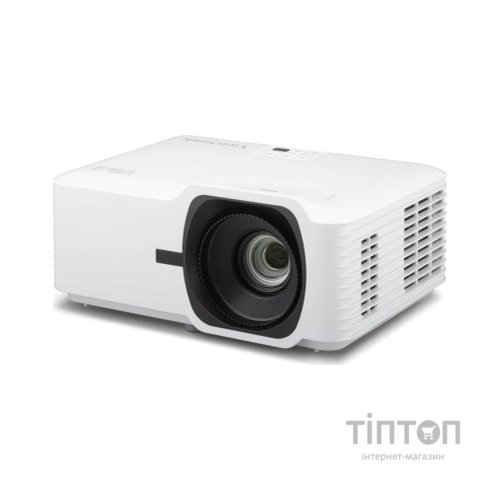 Проектор ViewSonic LSD401HD (VS20624)