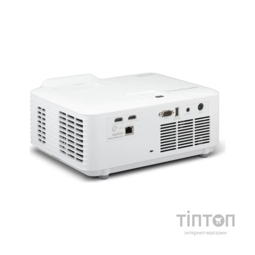 Проектор ViewSonic LSD401HD (VS20624)