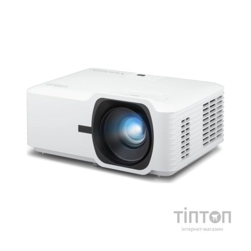 Проектор ViewSonic LSD401HD (VS20624)