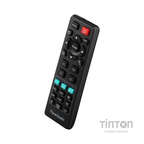 Проектор ViewSonic LSD401HD (VS20624)