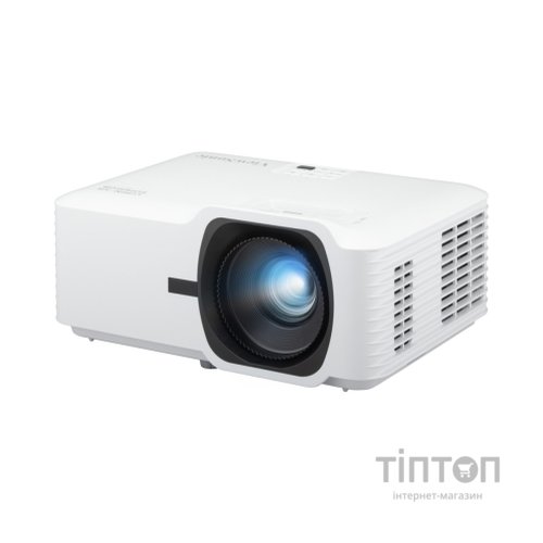 Проектор ViewSonic LSD500HD (VS20995)