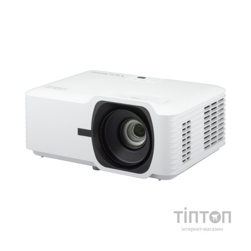 Проектор ViewSonic LSD500HD (VS20995)