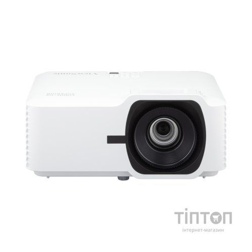Проектор ViewSonic LSD500HD (VS20995)