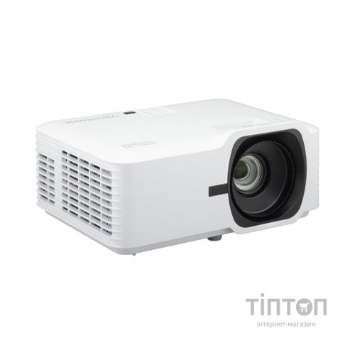 Проектор ViewSonic LSD500HD (VS20995)