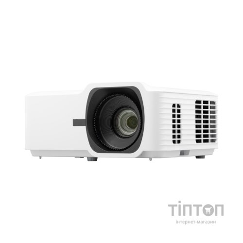 Проектор ViewSonic LSD500HD (VS20995)