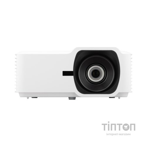 Проектор ViewSonic LSD500HD (VS20995)