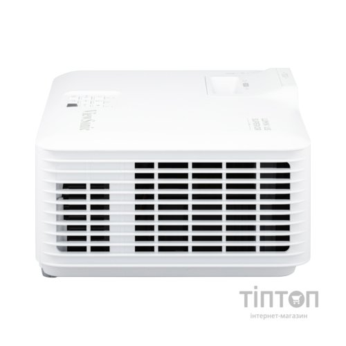 Проектор ViewSonic LSD500HD (VS20995)