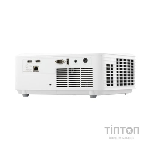 Проектор ViewSonic LSD500HD (VS20995)
