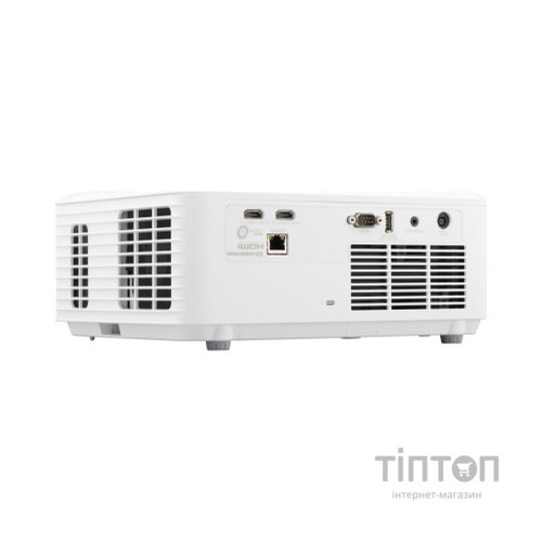 Проектор ViewSonic LSD500HD (VS20995)