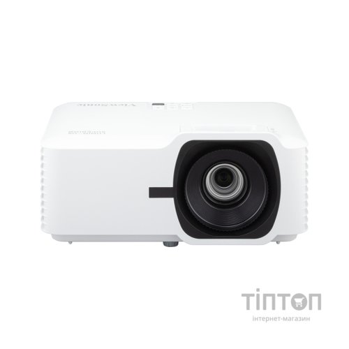 Проектор ViewSonic LSD600W (VS20996)