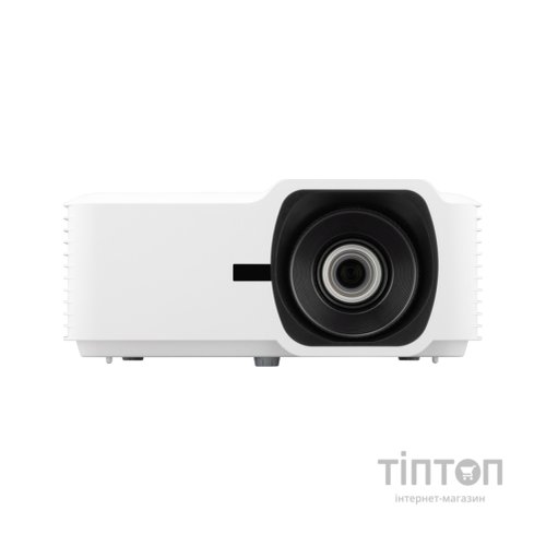 Проектор ViewSonic LSD600W (VS20996)