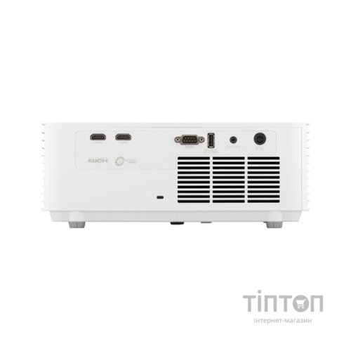Проектор ViewSonic LSD600W (VS20996)