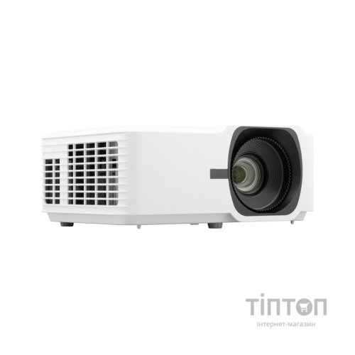 Проектор ViewSonic LSD600W (VS20996)