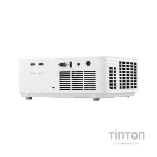 Проектор ViewSonic LSD600W (VS20996)