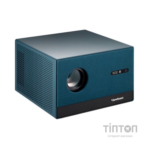 Проектор ViewSonic LX60HD (VS20103)