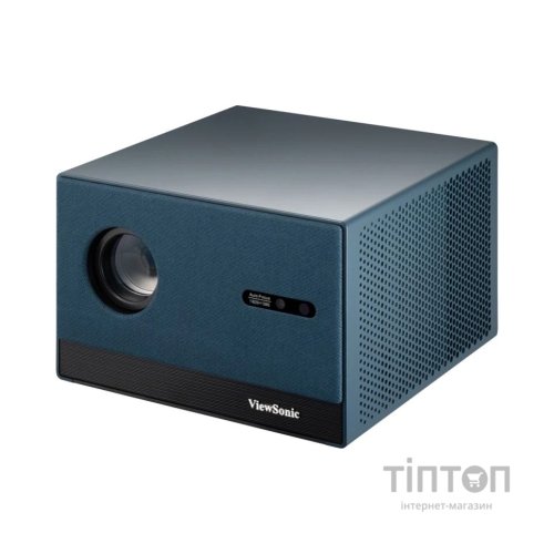 Проектор ViewSonic LX60HD (VS20103)