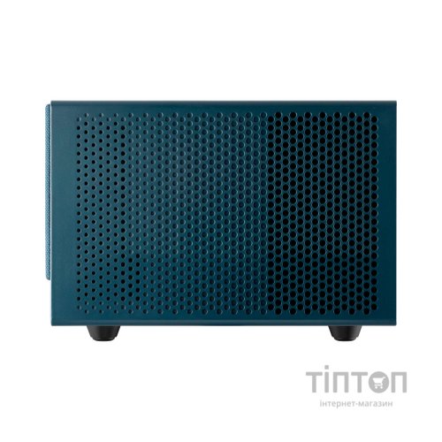 Проектор ViewSonic LX60HD (VS20103)