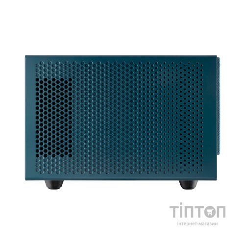 Проектор ViewSonic LX60HD (VS20103)