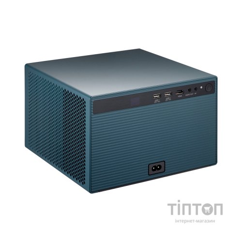 Проектор ViewSonic LX60HD (VS20103)