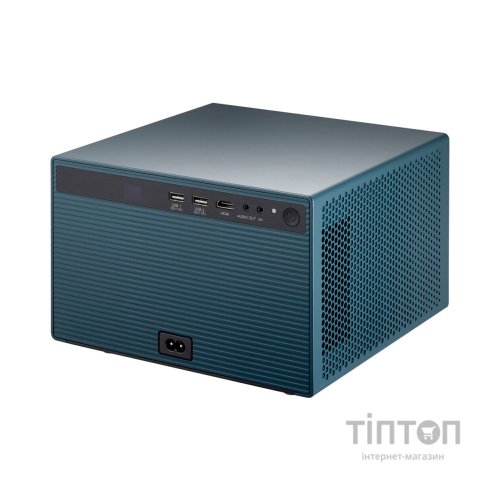 Проектор ViewSonic LX60HD (VS20103)