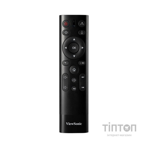 Проектор ViewSonic LX60HD (VS20103)