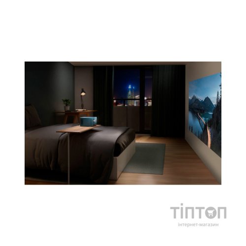 Проектор ViewSonic LX60HD (VS20103)