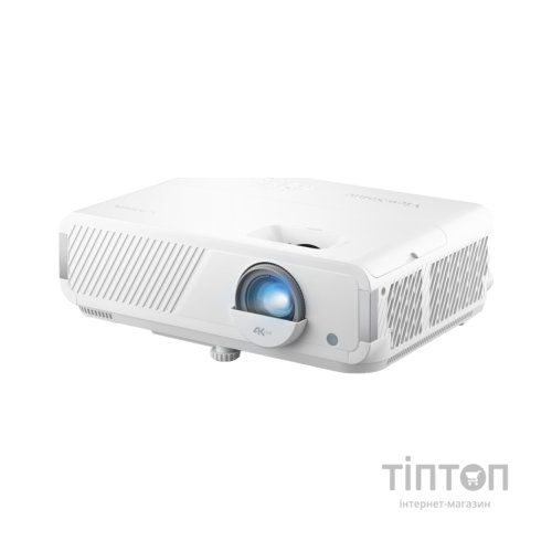 Проектор ViewSonic LX720-4K (VS20621)