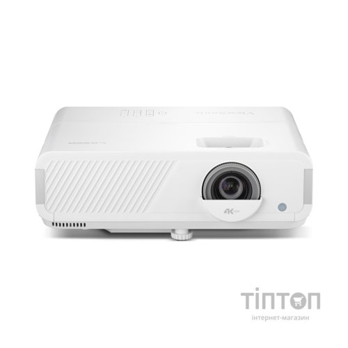 Проектор ViewSonic LX720-4K (VS20621)