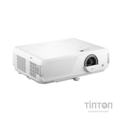 Проектор ViewSonic LX720-4K (VS20621)