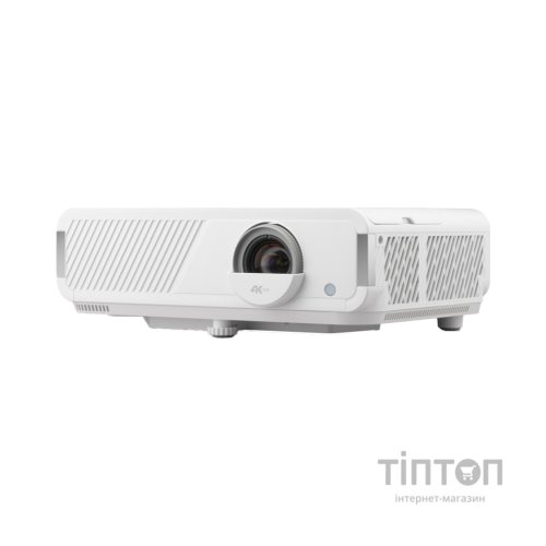 Проектор ViewSonic LX720-4K (VS20621)