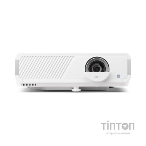 Проектор ViewSonic LX720-4K (VS20621)