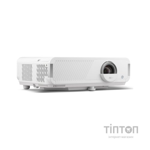 Проектор ViewSonic LX720-4K (VS20621)
