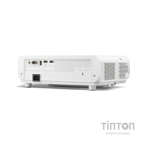 Проектор ViewSonic LX720-4K (VS20621)