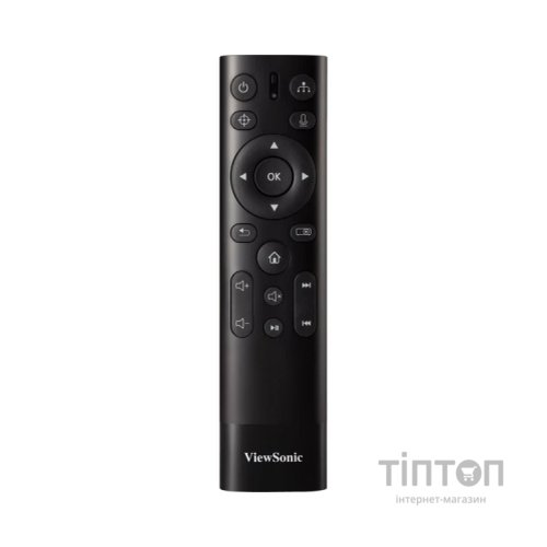 Проектор ViewSonic LX750-4K (VS20764)