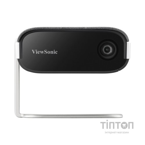 Проектор ViewSonic M1S (VS19529)
