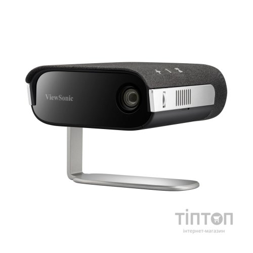 Проектор ViewSonic M1S (VS19529)