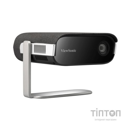 Проектор ViewSonic M1S (VS19529)